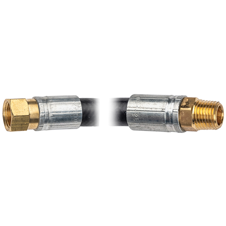 G632-038SAE64NPT6