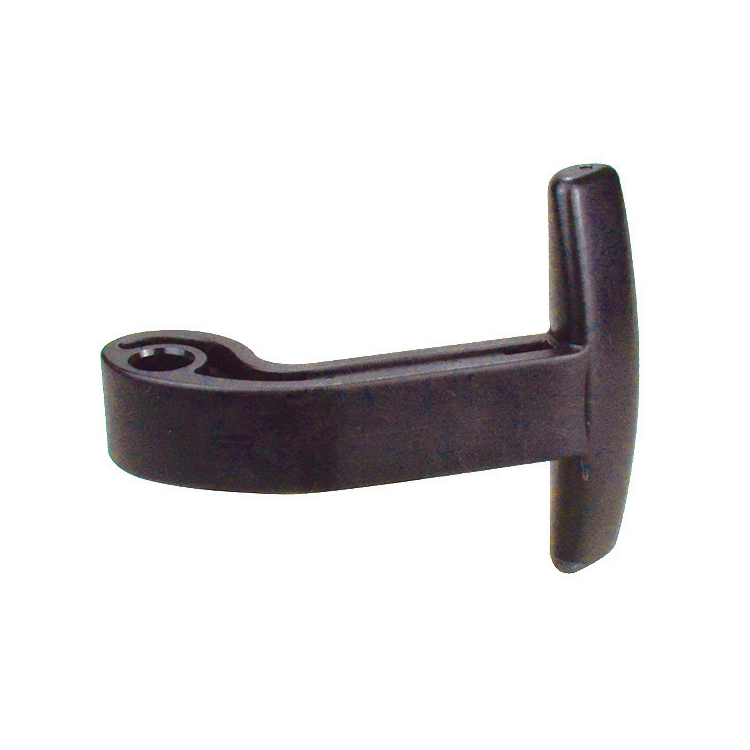 G65SBY-200