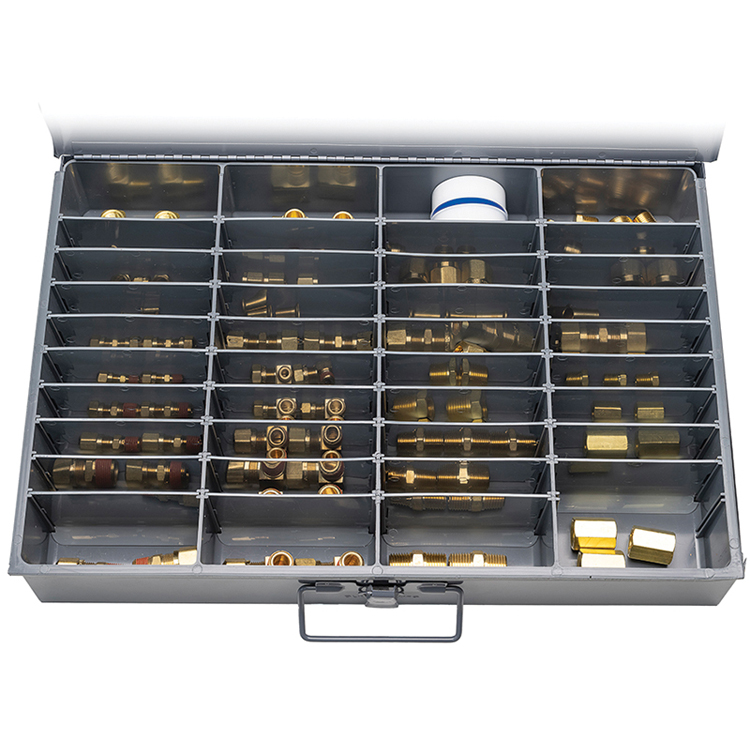 G7000-KIT2