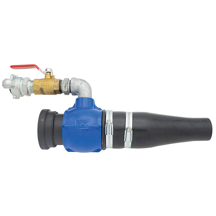 G73NH-200