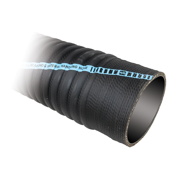 G742-800X62IN