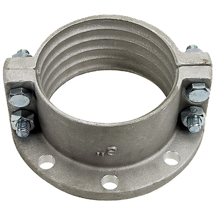 G79-200