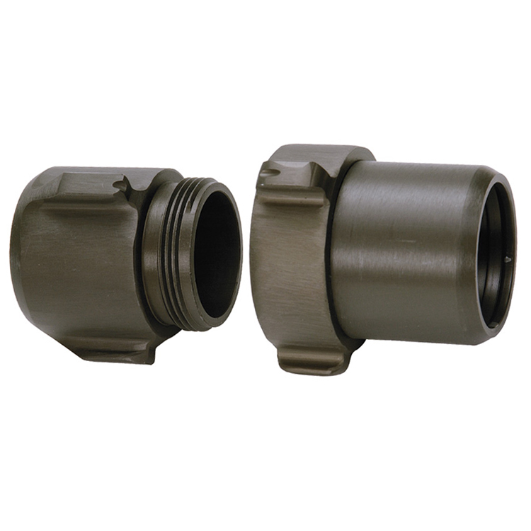 G80NH-250-294
