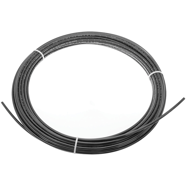 G880B-06MGR25M