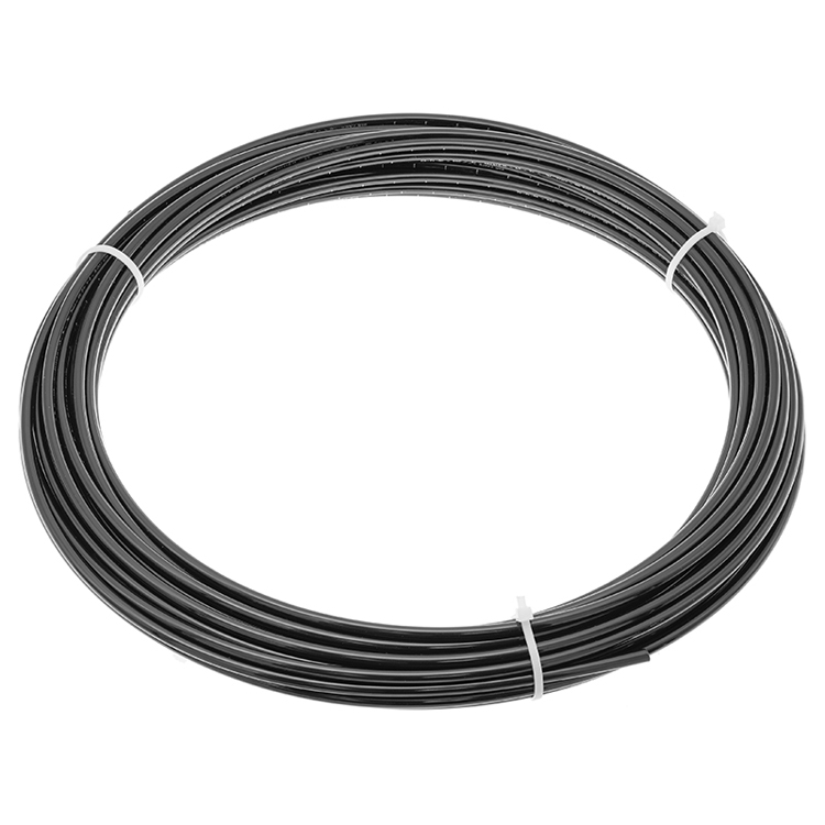 G880B-06MX25M