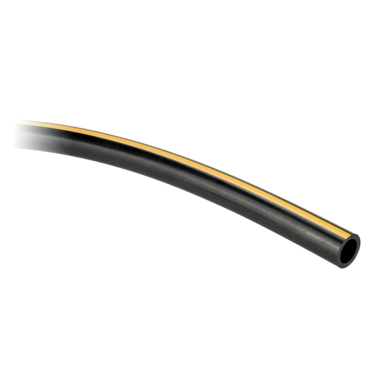 G900AS-075-106