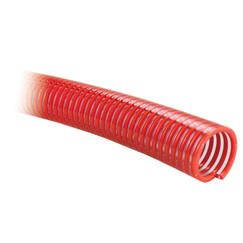G941WINE-100