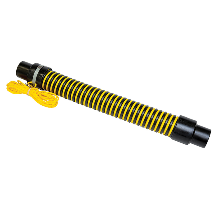 G948-300X3ROPE