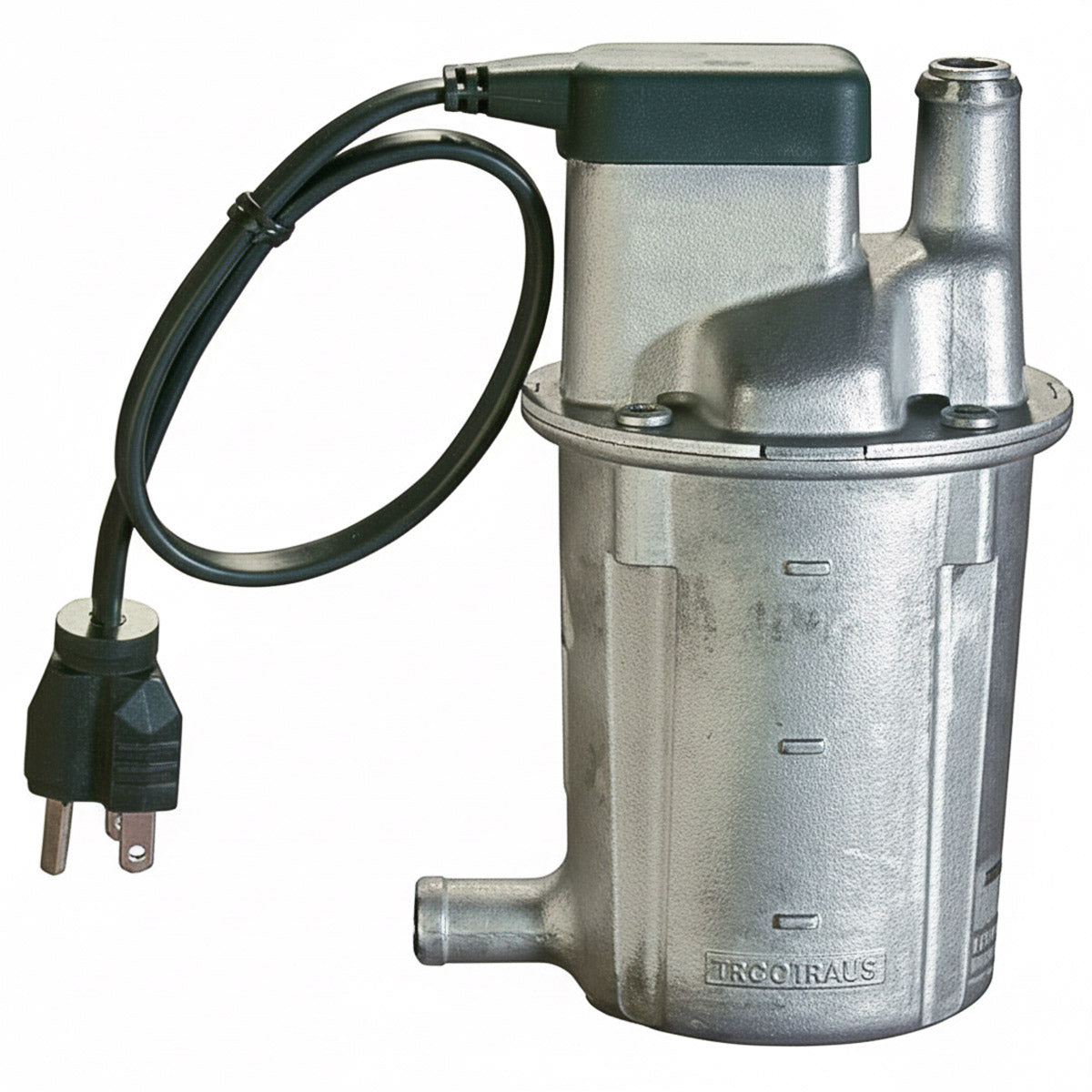 Zerostart Circulation Tank Heater (3308002) - 1,000 Watt