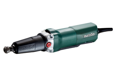GEP 710 Plus (600617420) Die Grinder | Metabo