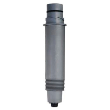 GF Signet 3-2765-1 ORP Electrode, Flat Tip, 10kOhm ID