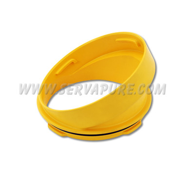 GF Signet 3-9900.396 Angle Adjustment Adapter ONLY, for 9900 Meter