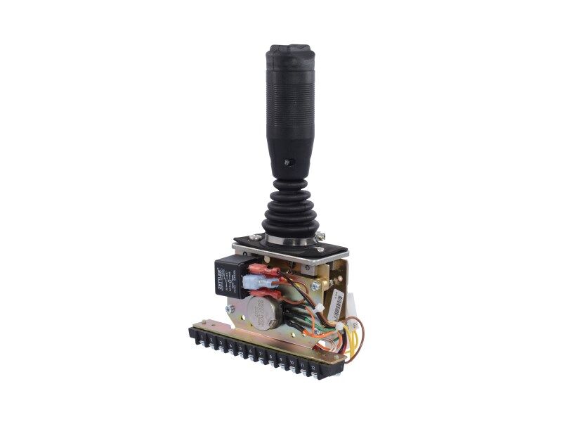 Genie Part # GN234923GT – Joystick