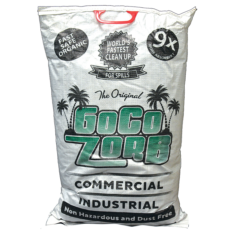 GOCOZORB-12