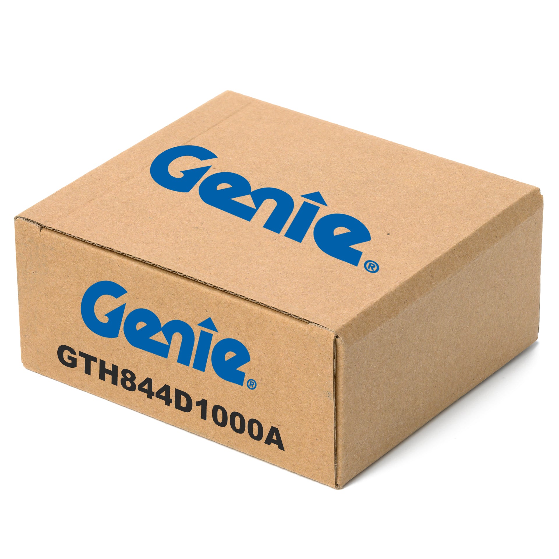 Genie Part # GTH844D1000A – OEM Replacement Part