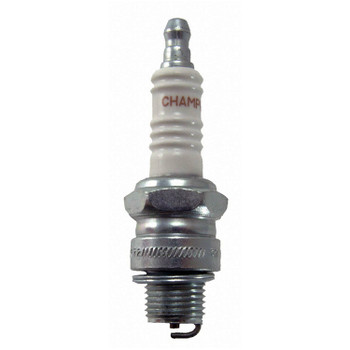 Champion Genuine OEM H10CSpark Plug