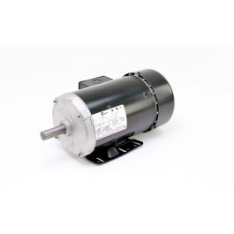 Century Motors H738ES 3HP General Purpose Motor 3600 RPM 200-230/460V