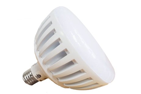 PureWhite PRO LED Pool Replacement Lamp Bulb - Cool White