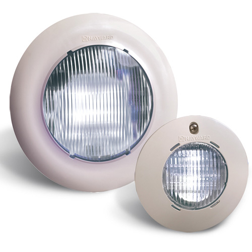 Hayward Universal CrystaLogic White LED Pool & Spa Lights