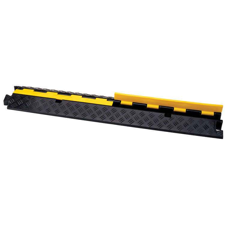 HBRG-1
