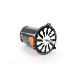 Carrier HC30CK463 Inducer Motor 460V1Ph 1/16HP