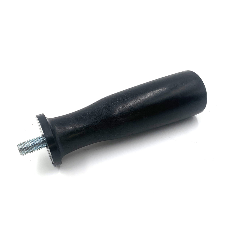 HCLAW-HANDLE