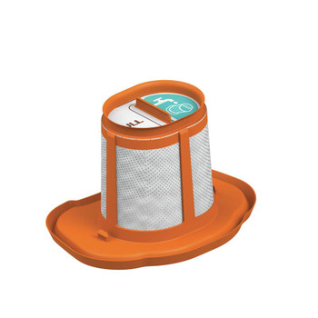 Black And Decker Vacuum OEM Replacement Vacuum Filter # HHVKF10