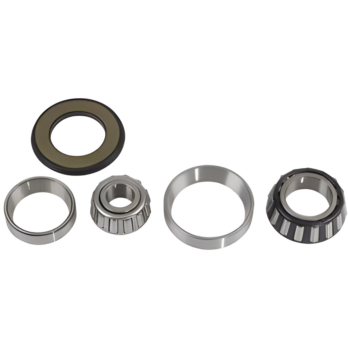 BEARING KIT