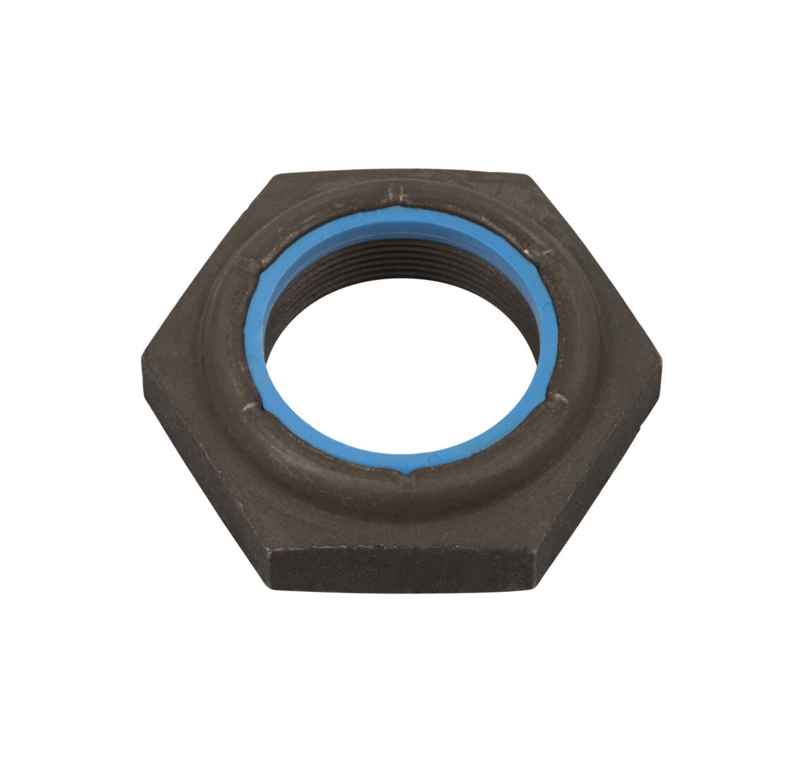 0385456 Hy-Nut | Hyster