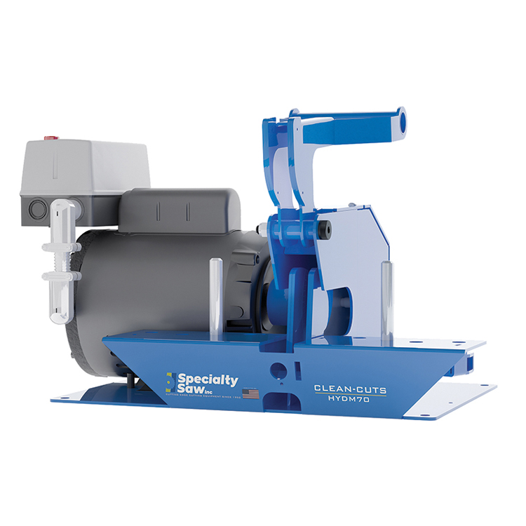 HYDM70