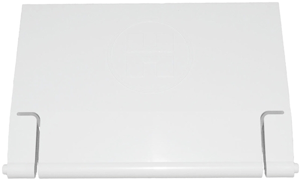 Skimmer Weir Door Replacement for Hayward Skimmers, SPX1082K