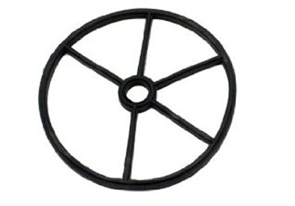 Hayward Valve Gasket Replacement for 2-Inch Filter Valves SPX0715D