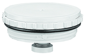 Hayward SP1078 Skimmer Equalizer Valve Replacement
