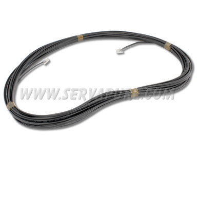 Hy-Lite RPC-10 Hydro-Check 10 ft Module for Hy-Lite Quality Lights