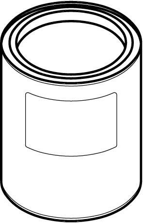 041E0111 Danfoss Accessories for Boiler Thermos