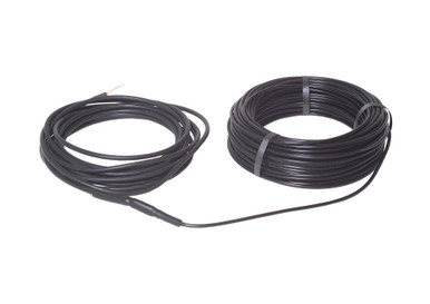 83900205 Danfoss DEVIasphalt™ 30T
