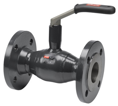 065N0850 Danfoss JIP-FF, RB, Handle