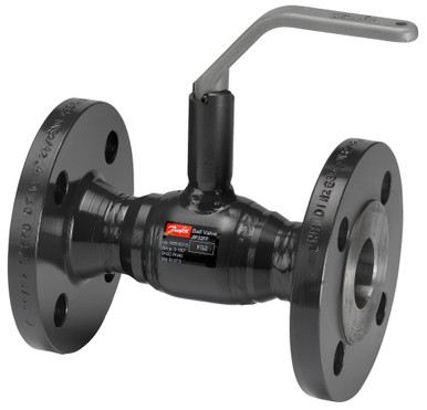 065N0300 Danfoss JIP-FF, RB, Handle