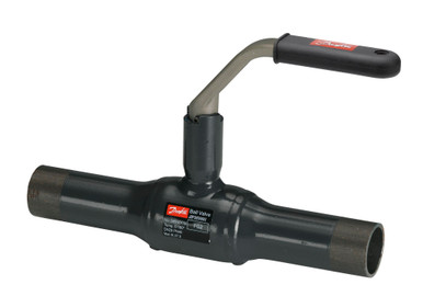 065N0140 Danfoss JIP-WW, RB, Handle