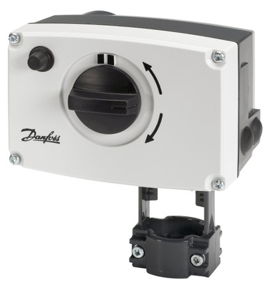 082G3025 Danfoss AME 25
