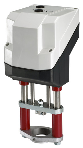 082G1462 Danfoss AME 86