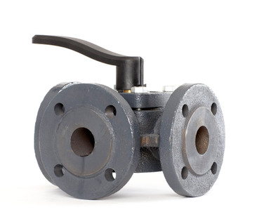 065Z0435 Danfoss HFE 3
