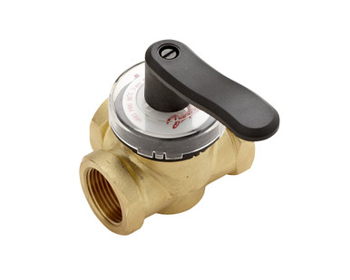 065Z0409 Danfoss HRB 3