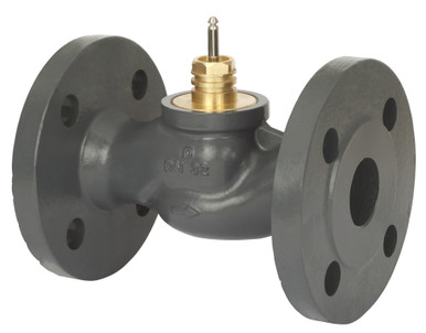 065Z0282 Danfoss VF 2