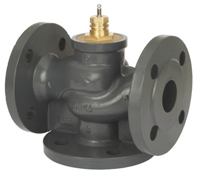 065Z0262 Danfoss VF 3