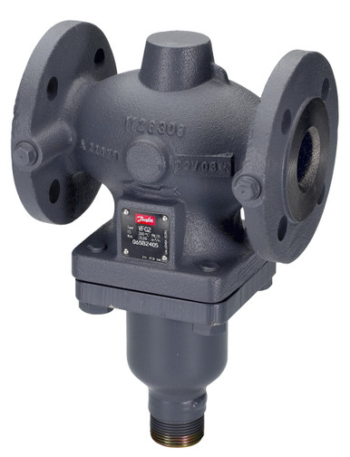 065B2460 Danfoss VFGS 2