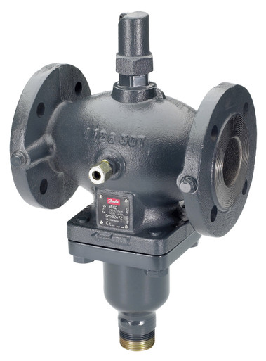 065B2671 Danfoss VFQ 2