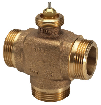 065F6040 Danfoss VMV