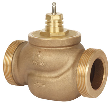 065Z0174 Danfoss VRB 2