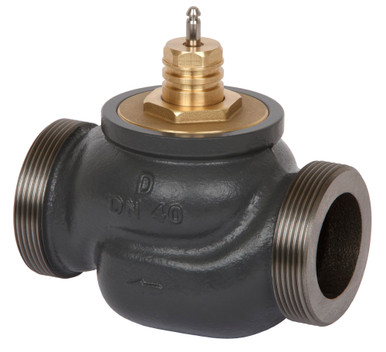 065Z0133 Danfoss VRG 2